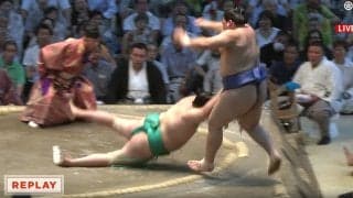 「一山本いい顔！」「泣いちゃうわ」波乱の展開、“陽キャ”の一山本が見せた表情が話題 「幻の金星」「惜しかった」ファンは複雑