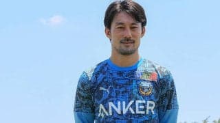 若き天才・家長昭博が「俺って、自分が思っていた以上に、サッカー選手として成功したいと思ってたんや」と気づいた瞬間
