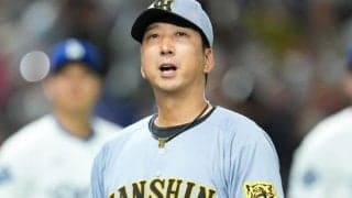 【プロ野球前半戦通信簿／セ・リーグ編】首位独走の藤川阪神は“穴なし”で最高評価　気になる他5球団へのジャッジは？