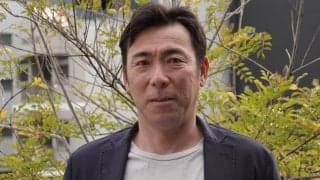 早すぎる“宣告”に受けたショック　突然見切られ「ああ、辞めよう」、中日名手の覚悟