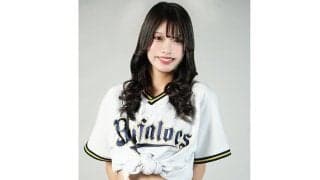 “気分”でチェンジする髪型は「いろんなレパートリー」　異なるスタイルに「日々研究」