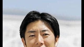 新設相次ぐアリーナ、安定運営のキーワードは「固定収入」「未完」