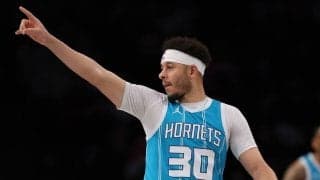 FA戦線で補強なしのウォリアーズ…現地記者が報じた獲得候補に挙がる3選手とは？