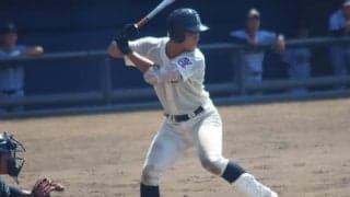 ” 死のブロック”に入っても4試合連続コールド勝ち！県内NO.1の最大戦力を誇る市船橋が2年連続決勝進出【千葉】