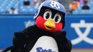 粋な行動が「全球団に見つかった」　阪神選手に相次ぐ称賛…さりげなく作った特等席