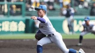 聖光学院が逆転勝ちで4連覇！大嶋が完投勝利で春夏連続甲子園へ、会津北嶺の悲願ならず！福島決勝【2025年夏高校野球】