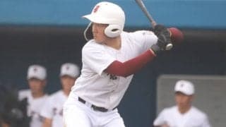 常総学院、9年ぶりの夏の甲子園逃す...ベスト4で藤代の前に惜敗...【2025年夏高校野球】