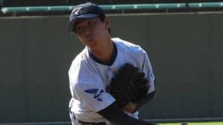 帝京大可児が立て続けに実力校撃破！岐阜第一を振り切ってベスト4進出【岐阜】
