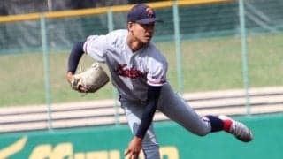 京都国際がノーシードから遂に決勝進出！逆転勝ちで夏の甲子園に王手！【2025年夏高校野球】