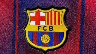 沈黙貫く日本企業にバルサ側は「不信感」　楽天の三木谷会長が約8億6500万円を肩代わりもスペイン紙は“内情”に「うんざり」