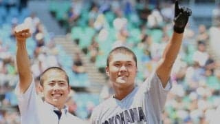 26日は神奈川で準決勝！横浜の3番主将が打率6割、2年生5番が打点チームトップ！夏甲子園王手を狙う【2025年夏高校野球】