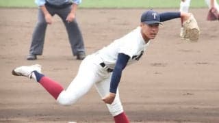 26日に大阪で天王山！大阪桐蔭VS履正社対戦一覧、宿命のライバル対決、過去10年では大阪桐蔭が圧倒も…【25年夏高校野球】