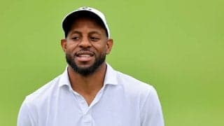 名脇役アンドレ・イグダーラがNBA選手会のエグゼクティブディレクターへ