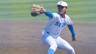 八千代松陰、怒涛の粘りで習志野を破り6年ぶり決勝進出！！【千葉】