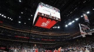 さいたまスーパーアリーナでBリーグ初開催決定…越谷vs宇都宮、史上最多動員“2万人”視野に