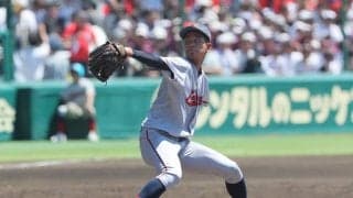 鳥羽・4番打者が9回逆転サヨナラ満塁弾で10年ぶり、昨夏甲子園V・京都国際は逆転で2年連続の決勝進出！京都準決勝【25年夏高校野球】








