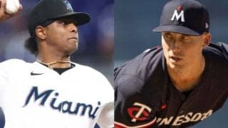 ドジャース、“先発&リリーフ”補強へ加速か　トレード期限迫る中、米誌が予想した2投手の「名前」