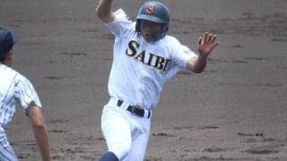 愛媛大会ベスト4決まる！済美、小松が準決勝進出！【2025年夏高校野球】
