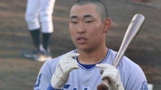 小松大谷が連覇に王手！金沢は星稜との死闘を制して決勝進出！石川大会【2025年夏高校野球】