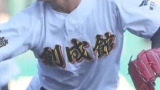 創成館が「森下翔太」の完封劇で3連覇へ王手、九州文化学園は激戦制して決勝進出！長崎準決勝【25年夏高校野球】
