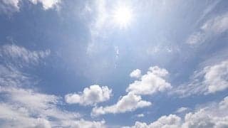 競馬場がないところに「競馬場踏切」!? 関屋記念のルーツとなったのは