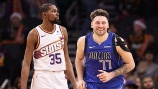 現地メディアが「ロスター構築の判断ミス」ワースト30を発表…1位はあの衝撃トレード