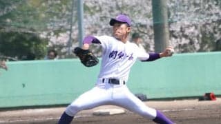 関東第一がノーシードから決勝の舞台狙う、昨夏準Vメンバーがカギ握る！26日に東東京準決勝【25年夏高校野球】