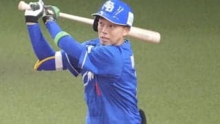 「2割台の首位打者誕生も…」セ・リーグの”異常事態”に韓国メディアも反応　3割打者不在でのシーズン折り返しに「昨年以上に『打低』が深刻だ」