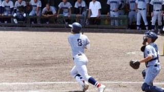 7回制なら横浜は平塚学園に負けていた　高校野球の「醍醐味」終盤の攻防は消えてしまうのか