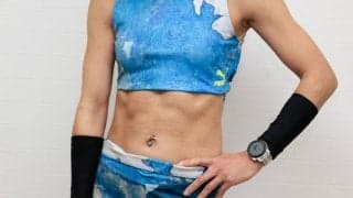 腹筋トレーニング【30種類】を大公開！1日1種目やれば【1か月】で変わる