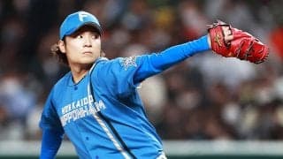 プロ野球はなぜ「打てない時代」に突入したのか 「160キロよりもキツい」「真っスラホップ」の正体