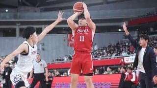 【インターハイ男子注目】鳥取城北「新戦力とともに、地元中国インターハイでベスト4を狙う」