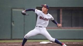 センバツ4強・浦和実、3季連続がかかった早稲田実が敗退…健大高崎はエース温存で決勝へ【全国注目校25日の試合結果】
