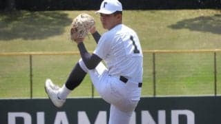 豊橋中央が名門破り初決勝進出！東邦がエース投げ合いを制す！愛知準決勝【25年夏高校野球】