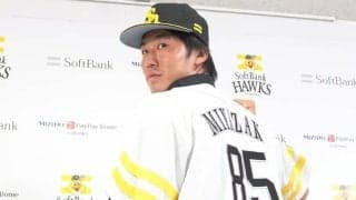 12球団に迫る支配下登録期限　定員到達は2球団…ファン注目の“空席”「補強はまだ？」