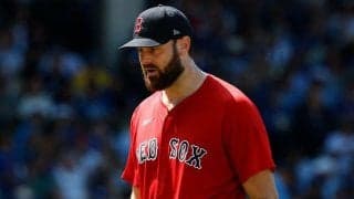 選手を襲う“賭博依存”の脅威「彼らは病気」　家族まで攻撃の標的に…右腕が被害直訴