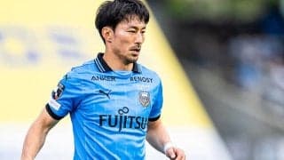 39歳・家長昭博の思考「勝負の世界に生きている自覚はありながらも、勝った、負けたに感情が動かされることはあまりない」