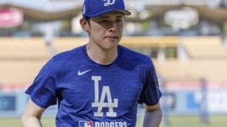 ぶつかった高き壁をどう乗り越える？ 実戦復帰が見えた佐々木朗希の“現況”　追い求めるのは「メジャー仕様の肉体」