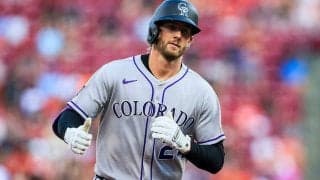 ヤンキース、大谷ライバルの獲得は“消滅”　通算140発の三塁手を獲得、正式発表