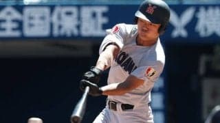 横浜・阿部葉太や高蔵寺・芹澤大地…本当に欲しい選手は大学進学や社会人希望　スカウトたちのジレンマ