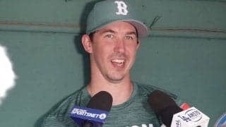 ド軍退団後も…大谷翔平の躍動を見て苦笑い「誰よりも違うレベル」　“経験者”が見た現在地