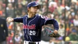 巨人戦での“プロの洗礼”「すべてが違った」　デビュー直後の2軍降格、一瞬で砕かれた自信