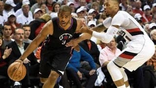 リラード、ポール、ルビオ…ベテラン選手が“古巣復帰”を決断するそれぞれの理由