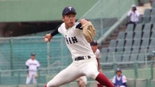 大阪では大阪桐蔭vs履正社の黄金カード！神奈川でも注目の準決勝！12地区で甲子園出場校が決定へ！【全国注目校・26日の試合予定】