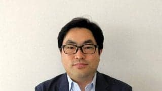 新設アリーナで「稼ぐ」　稼働率UPへ、欲しい独自性 識者に聞く