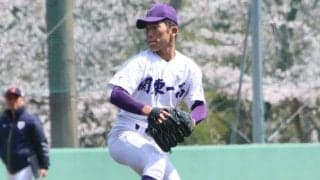ノーシード・関東一がついに決勝進出！二刀流左腕、圧巻の大会通算27回1失点の投球...【2025年夏高校野球】