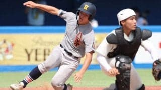 甲子園出場できるかの7割はスカウティングで決まる　早期化する有望中学球児の進路決定　時代はボーダーレス