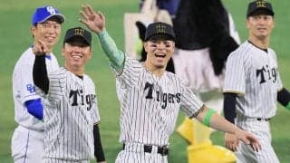 「本当に可愛い」夢の祭典にいた人気女優　まさかの“困惑”も…「お好きですね」