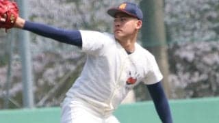 未来富山が初の甲子園！U-18代表候補を擁して初めての聖地へ！【2025年夏高校野球】