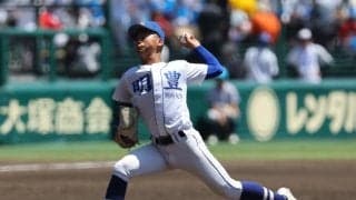 明豊が史上初の夏5連覇！大分舞鶴との接戦制して、11度目の聖地へ！大分決勝【25年夏高校野球】







